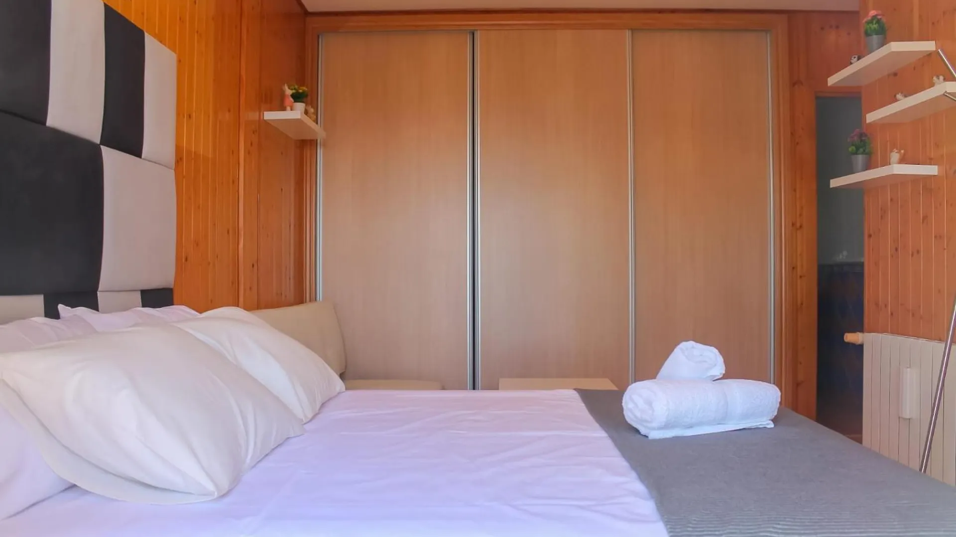 Luxurious Home - Perfect For Families And Friends Sitio de Calahonda Spanien