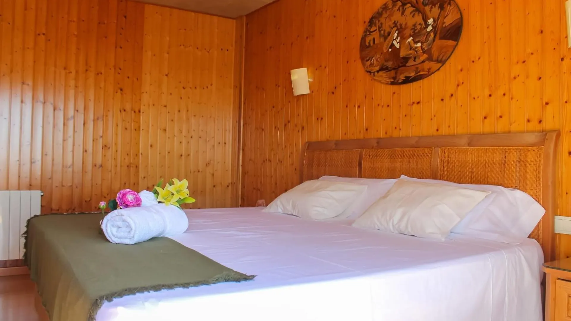 Luxurious Home - Perfect For Families And Friends Sitio de Calahonda Vila